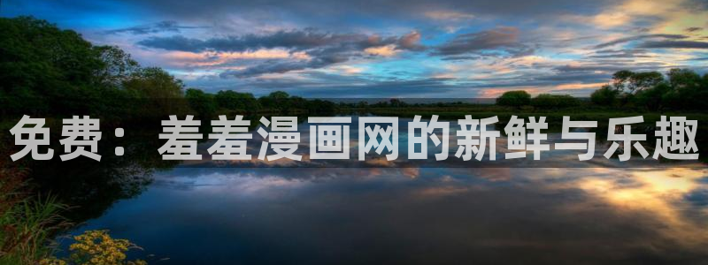 age专注动漫的门户网站