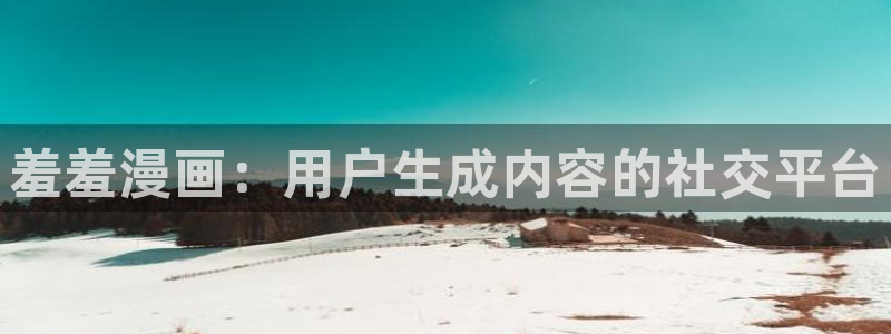 omofun动漫omofun