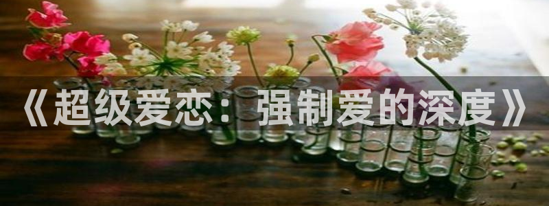 backstage韩漫免费观看