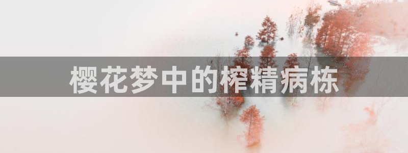 omofun动漫官网网址