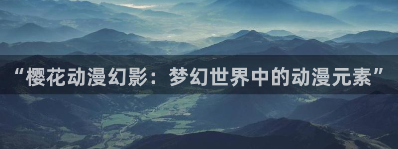 backstage韩漫免费观看