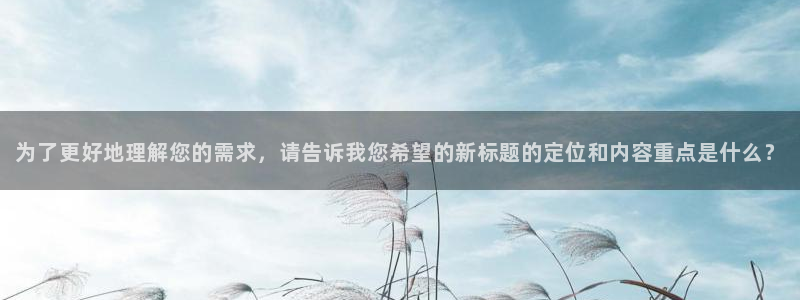 omofun动漫官网网址