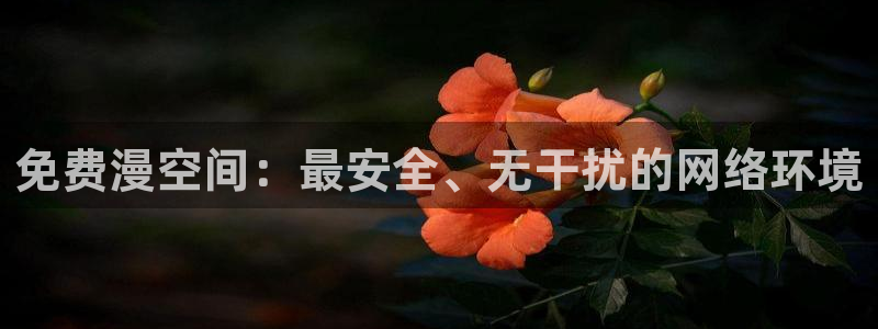 kakaopage韩漫官网：免费漫空间：最安全、无干扰的网络环境